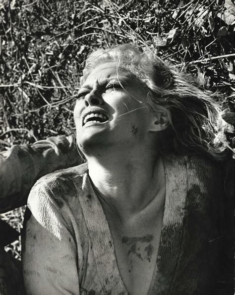 Bonnie And Clyde Autopsy - Remington Timeline: 1934 - Guns of Bonnie