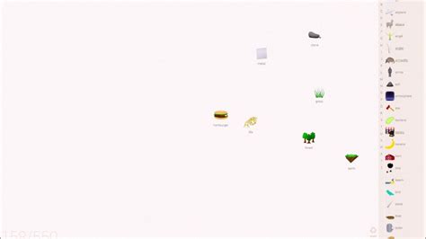 We have figured all the 9 ways to make alien, step by step this entry was posted in android games, ios games, mobile games, walkthrough and tagged how to make alien in little alchemy 2, little. how to make a hamburger in little alchemy. - YouTube
