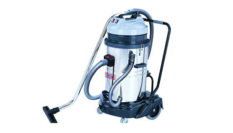 Check out our car vacuum cleaner selection for the very best in unique or custom, handmade pieces from our car parts & accessories shops. Industrial Vacuum Cleaner Supplier Malaysia | Vacuum ...