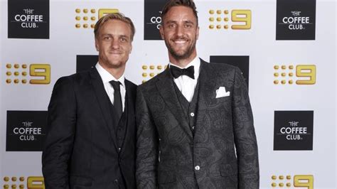 Behind the scenes stories reveal. The Block Australia 2017: Where are the most memorable ...