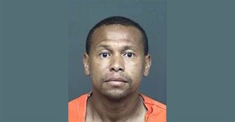 Former Tisd Security Guard Pleads Guilty To Promoting Prostitution