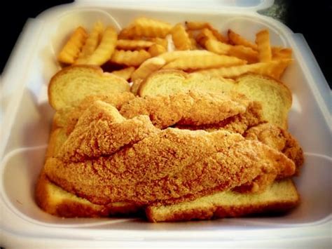 Explore other popular cuisines and restaurants near you from over 7 million businesses with over 142 million reviews and opinions from yelpers. Lutfi's Fried Fish - Seafood - Raytown, MO - Yelp