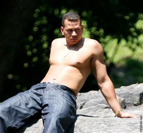 A Rod Sunbathing In Central Park Alex Rodriguez Shirtless Men A Rod
