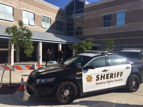 Seized cars may be taken back by the owner only if he pays the penalty fine within a certain period of time. PHOTOS: Bay Area protests detention centers, immigration ...