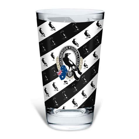 Get collingwood, on current weather report with temperature, feels like, air quality, humidity, uv report and pollen forecast from theweathernetwork.com. Collingwood Magpies Conical Glass :: Collingwood Magpies ...