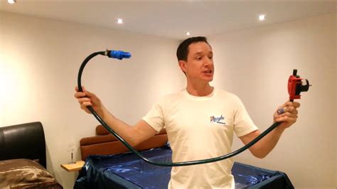 A waterbed, water mattress, or flotation mattress is a bed or mattress filled with water. Waterbed draining by Aquaglow Waterbeds - YouTube