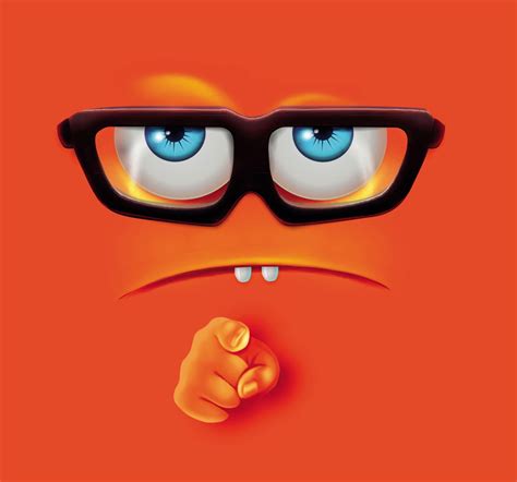 Funny Cartoon Face Wallpapers Top Free Funny Cartoon Face Backgrounds