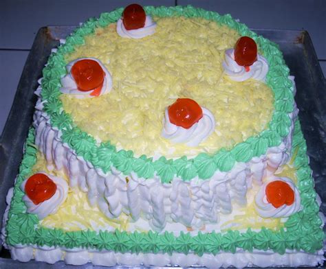 Biasanya, kala ulang tahun, kue tart lah yang paling umum. Kue Ultah Yang Ke 22 | New Calendar Template Site