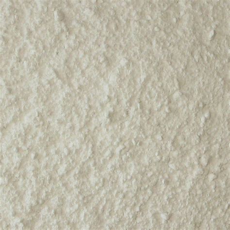 Herb Magic Catalogue Sachet Powders Base White Unscented