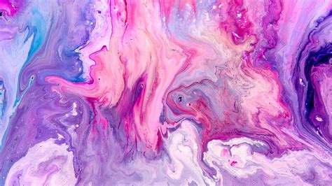 Pink Purple Marble Wallpapers Top Free Pink Purple