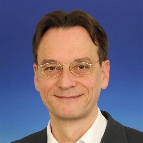 Prof. Dr. Christoph Fiedler - Geschäftsführer Europa- und Medienpolitik - VDZ Verband Deutscher ...