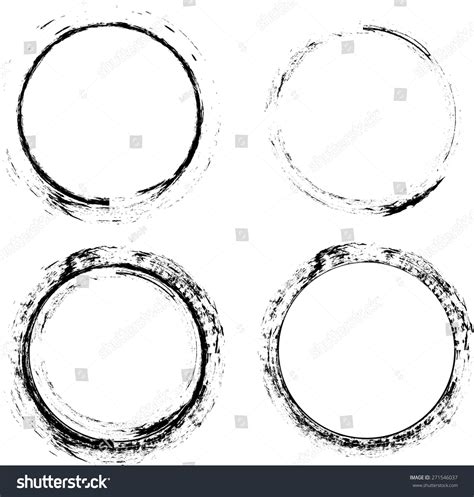 Free Free 99 Coffee Ring Svg SVG PNG EPS DXF File