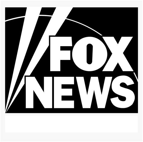 Fox News Logo Fox News Logo Png Vectors Free Download Kristen Mcgrath