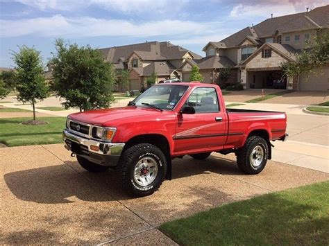 Cheap Trucks For Sale By Owner