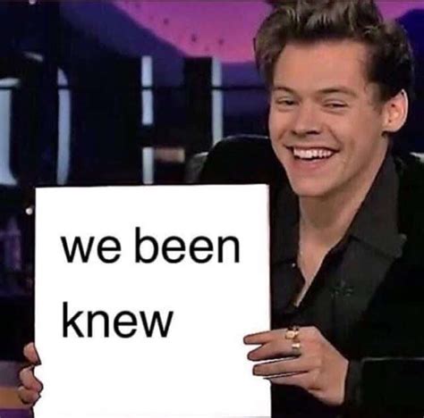 Harry Styles Reaction Picture In 2020 Harry Styles Memes Response