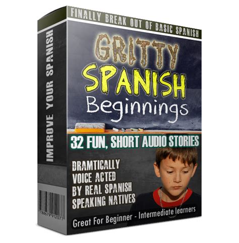 Learn Spanish Free Qustpics