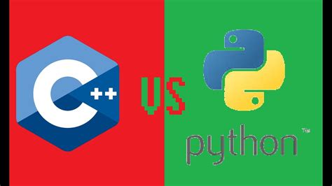 It is different from our game class which is responsible for drawing and updating all our objects. Can Python Handle 3D Complex Games? | C++ VS Python - YouTube