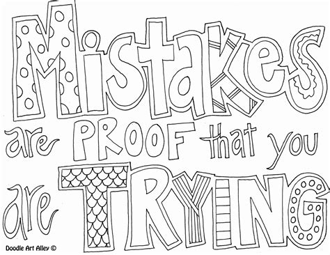 Coloring Pages For 10 Year Olds at GetDrawings | Free download
