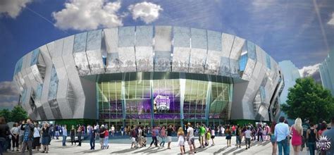 Hours, address, arco arena reviews: | NBA: Sacramento Kings new arena's formal unveiling of ...
