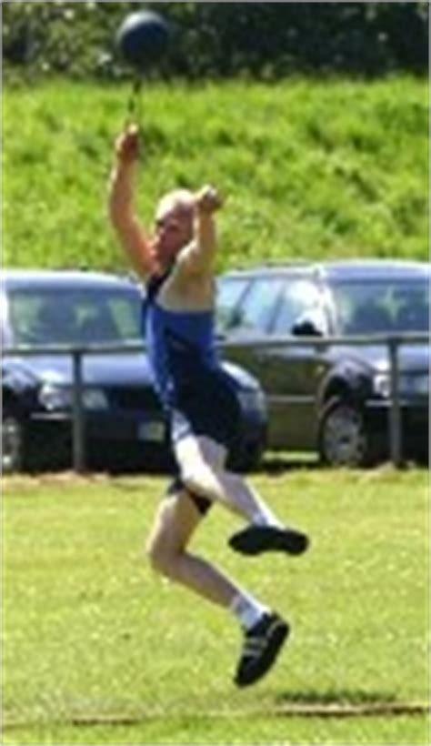 In der folge verbreitete es sich hauptsächlich in nordwestdeutschland. KV5-Friedeburg - Sportarten