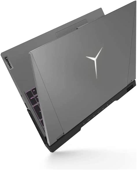 Buy 2022 Lenovo Legion 5 Pro 16 Qhd 165hz Gaming Laptop Amd Ryzen 7