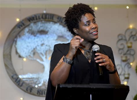 Lifestyle & Family News in Monroe, MI | Monroe Evening News