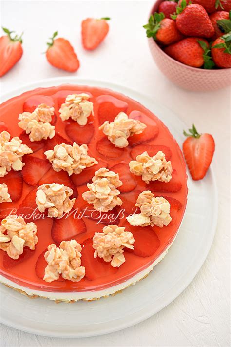 We did not find results for: Joghurtkuchen mit Cornflakes - Rezept
