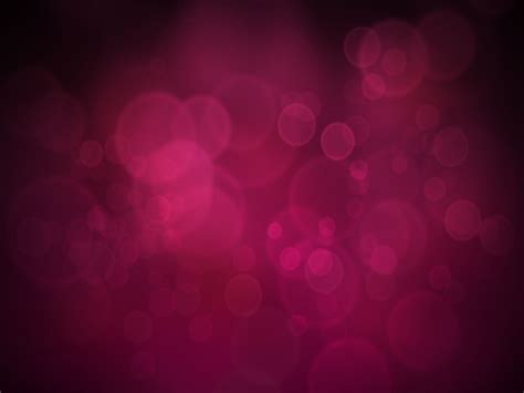 Dark Pink Wallpapers Hd Pixelstalknet