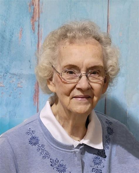 12+ Haysi Funeral Home Current Obituaries