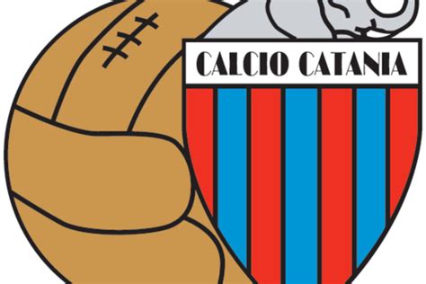 Albinoleffe alessandria arezzo avellino bari bisceglie calcio padova carpi carrarese casertana catania catanzaro strada provinciale 69/ii, baglio della sementa 95121 catania. CATANIA, storia e colori della maglia etnea