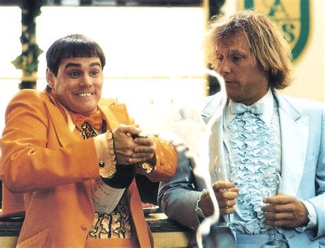 7 Farrelly Brothers Movies You Should See Before Dumb And Dumber To