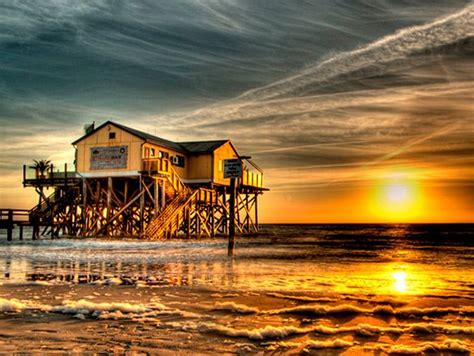 Komplizierte liebe unterweisung liebevolle gedanken romantische bilder kostenlose bilder. Romantische Orte in Deutschland: Top 10 | Romantischsten ...