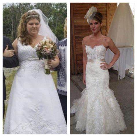 Форум людей которые похудели до и после