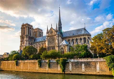 Doch bei all den paris attraktionen, wie hier eingangs in diesem o.a. Paris Sehenswürdigkeiten: 22 Top Paris Sehenswürdigkeiten ...