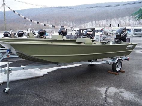 2021 New Lowe L1648m Aura Freshwater Fishing Boat For Sale 10995