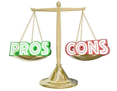 Pros And Cons Stock Photos Royalty Free Pros And Cons Images