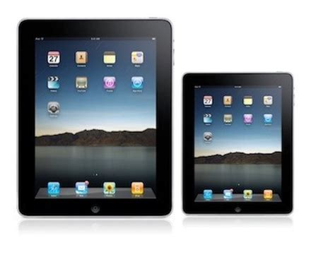 Ipad 3 Release Date And Features Rumors Update All You Need To Know
