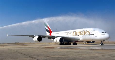 Its not great, you only receive basic (around 3,500 aed) during training and then, depending on roster you can expect to earn between 9,000 and 11,000 pcm as grade 2 cabin crew and this will increase with time served, seniority, upgrades etc etc. Emirates Cabin Crew Salary: How Much Do They Make? | Dubai OFW