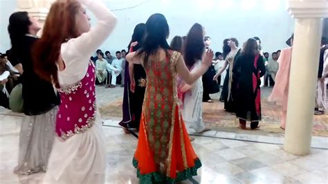 Pashto Local Dance Songs 2018 Youtube