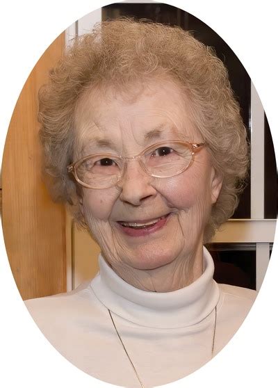 Obituary Shirley Peterson Maurer Of Blairsville Georgia Mountain