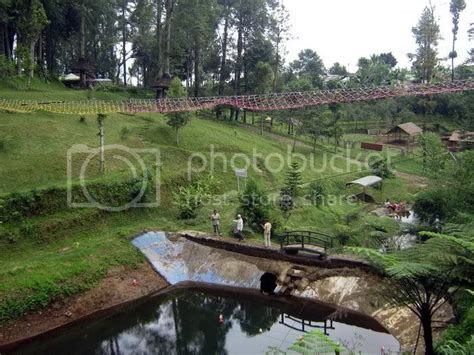 Ya datang saja main ke air terjun. Nomor Hp Pengelola Kebun Teh Cipasung Majalengka : Kebun Teh Rancabali, Bandung - VIApendaki ...