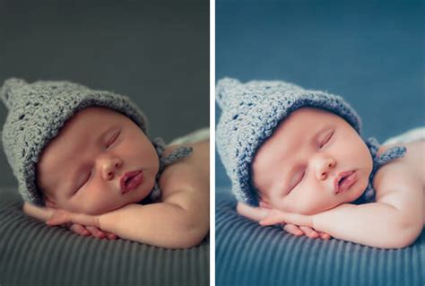 For iphones and android devices. 280 FREE Newborn Lightroom Presets - DOWNLAOD NOW!