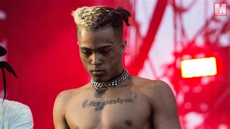 Xxxtentacion A Sus Fans No Penséis Que Ser Un Imbécil Mola