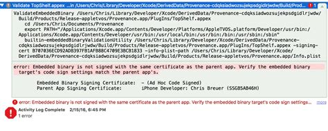 Open keychain access which is located in the utilities folder inside applications. ios - No Code Signing Certificated Found - Stack Overflow
