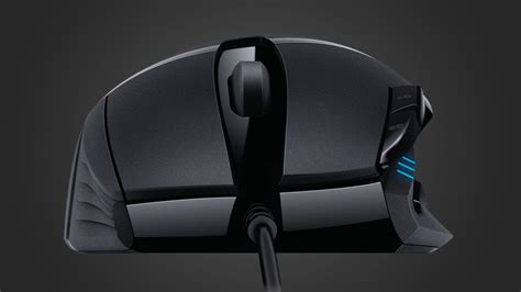 Logitech g402 drivers & software, setup, manual support. Logitech G402 Software - G402 Hyperion Fury Fps Gaming Mouse Logitech - There are no downloads ...