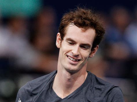 Atp World Tour Finals 2014 Andy Murray Avoids Novak Djokovic In Group Stage The Independent