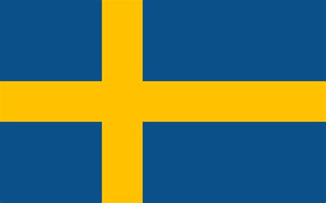 National anthem of denmark instrumental with lyrics. Suecia, Toda la información para tú viaje