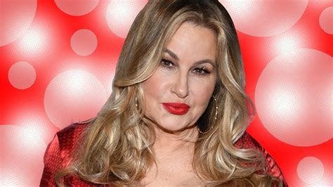 Promising Young Woman Star Jennifer Coolidge On Tapping Into Her