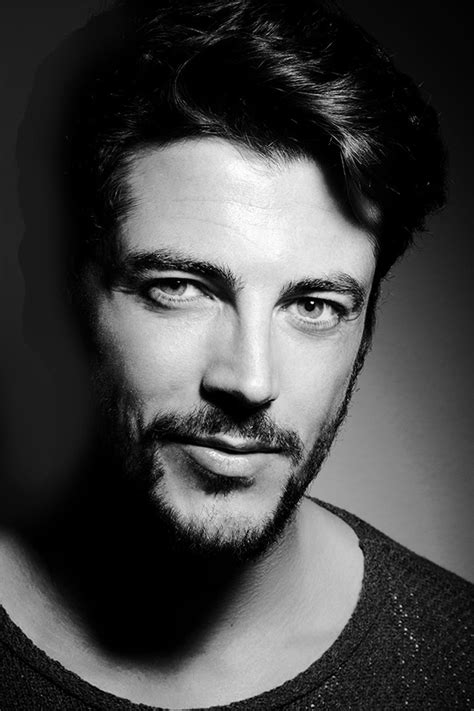 Los brazos en el dibujo estaban. Nuestros chicos paranoicos: el actor Ángel de Miguel ...