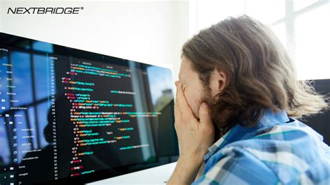 It's one more appeal to our ambitions: Learning to Code | 5 Advices from the Experts